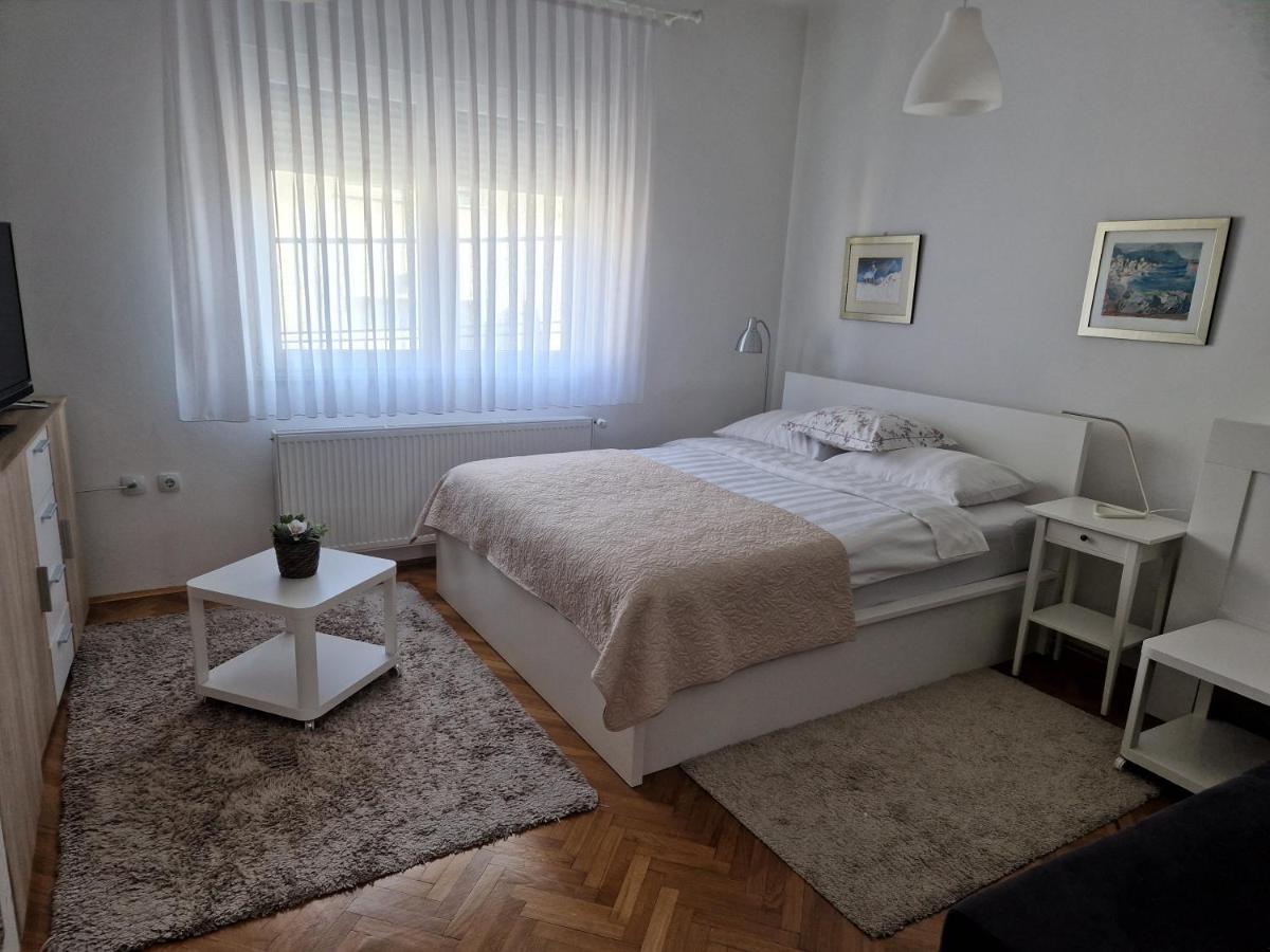Apartament 