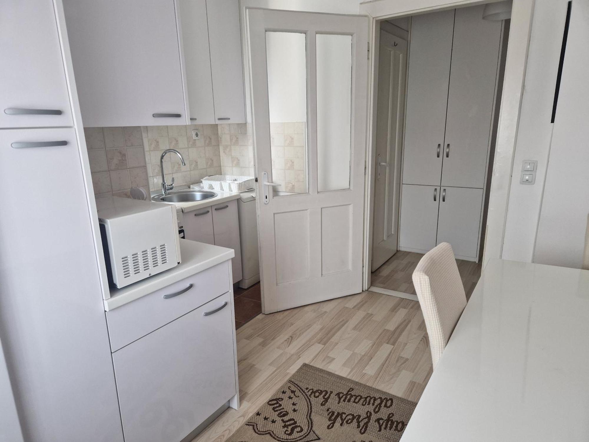 Apartament 