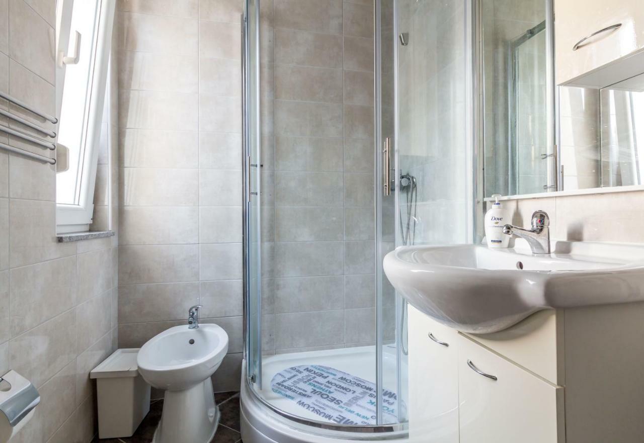 Apartament 