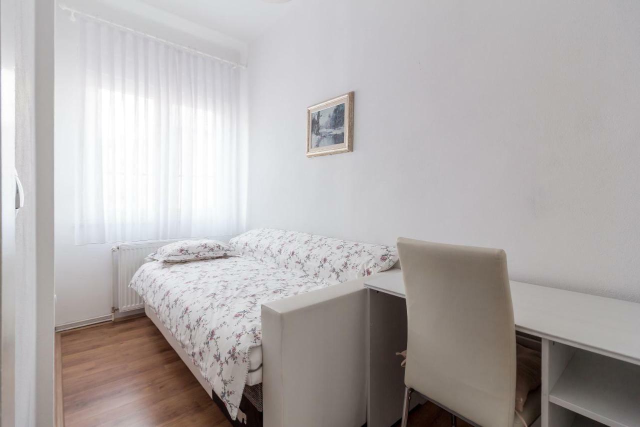 Apartament 